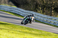 Oulton-Park-20th-March-2020;PJ-Motorsport-Photography-2020